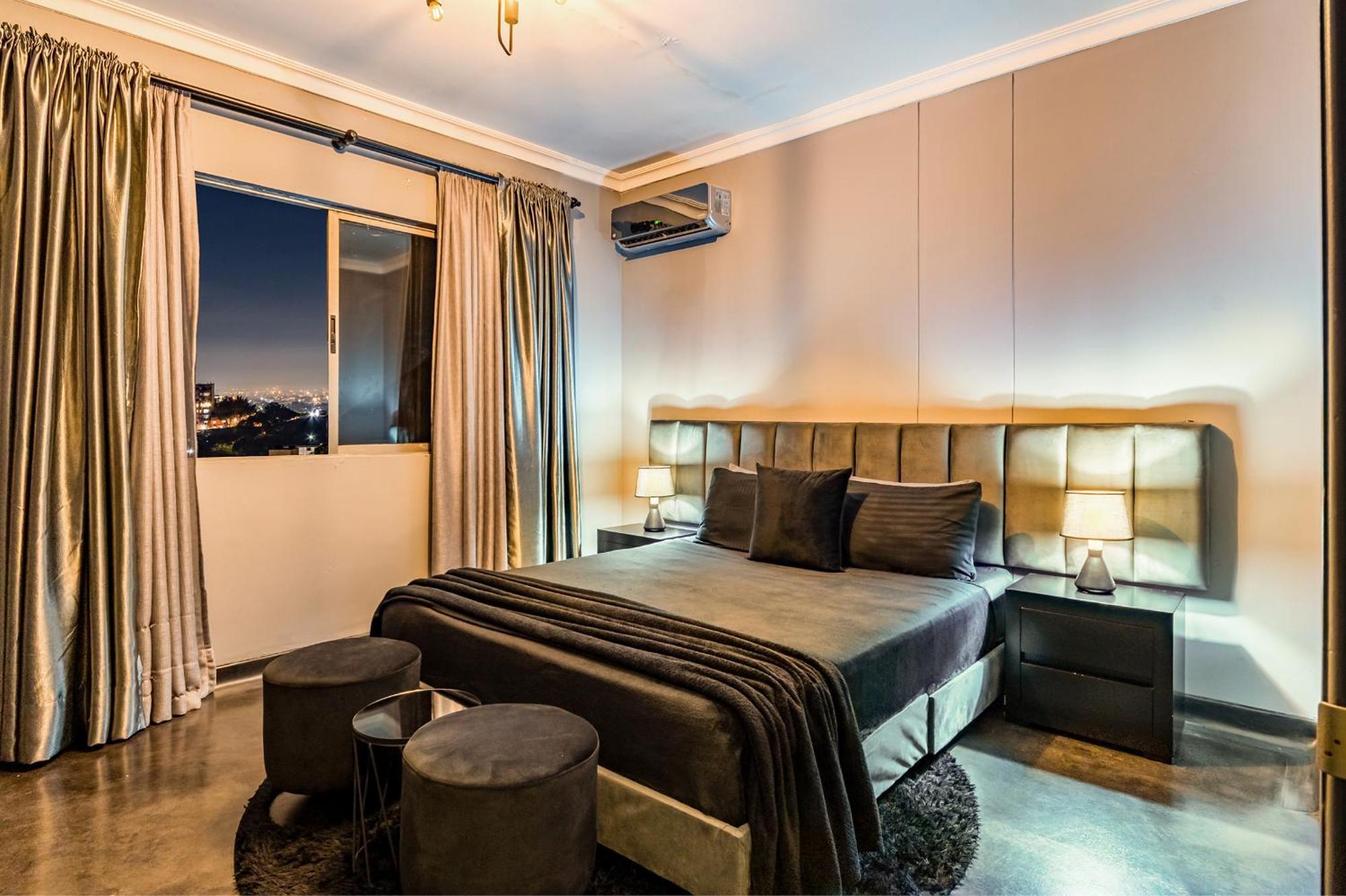 Hotel Osve Boutique Cali Room photo